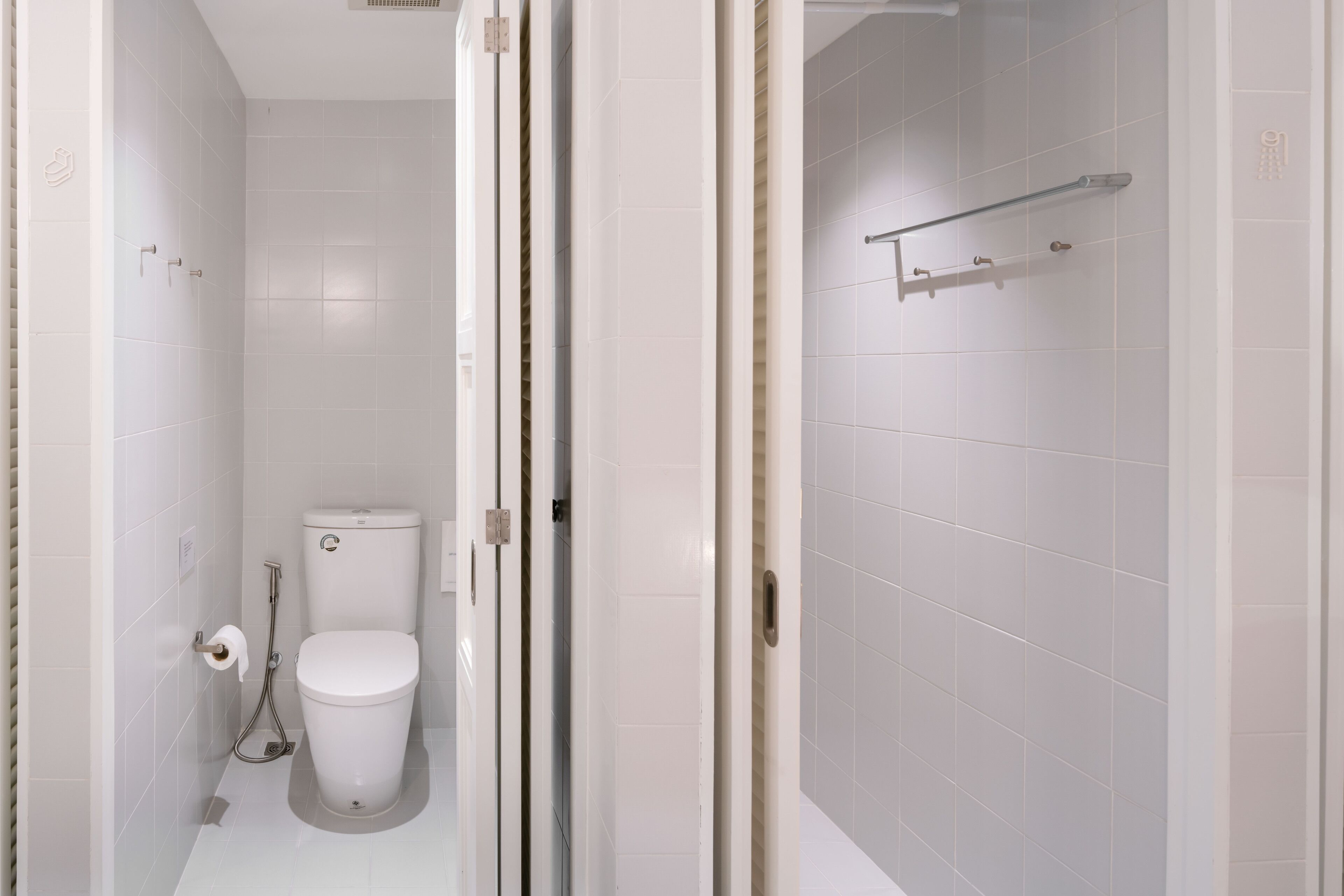 Photo - Speck Bangkok