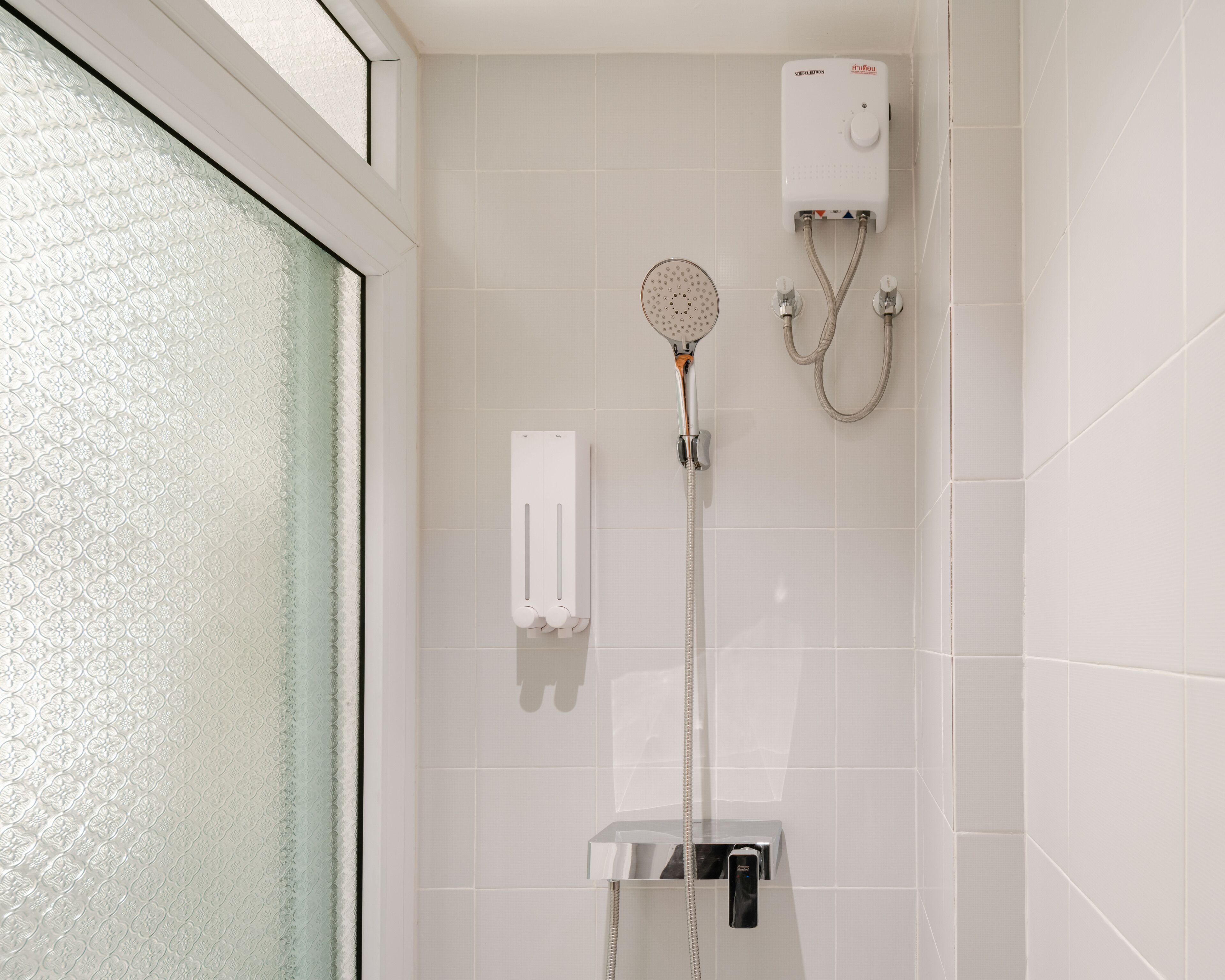 Photo - Speck Bangkok