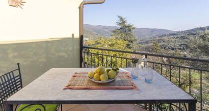 Lory House by Interhome