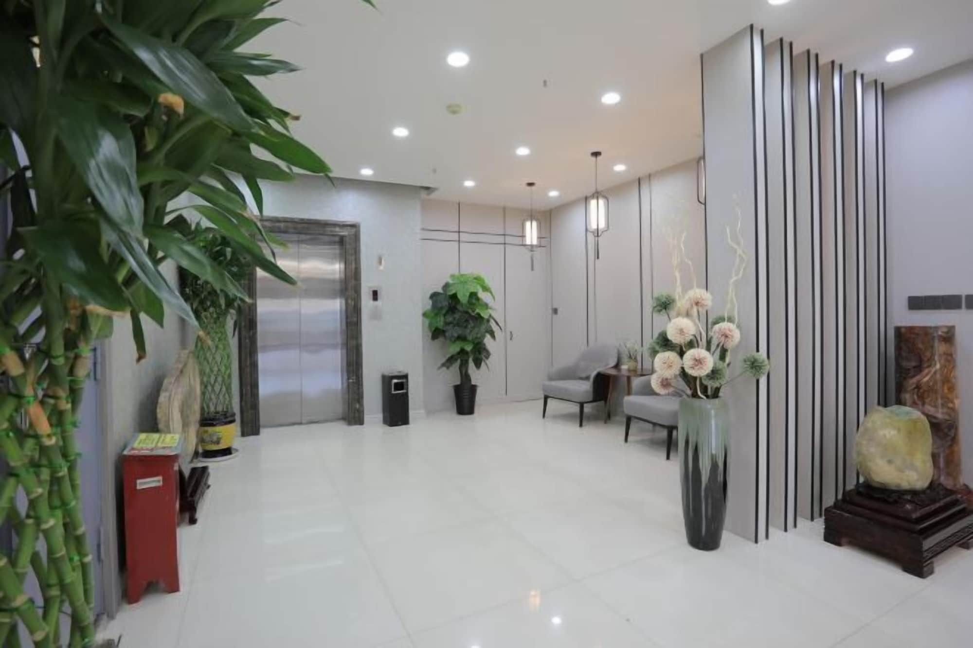 2 Star Hotels