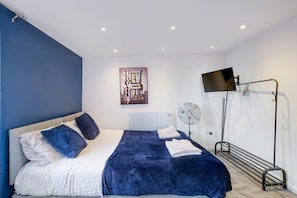 1 chambre