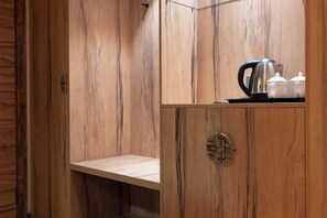 Room - Yage Hotel (Napo)