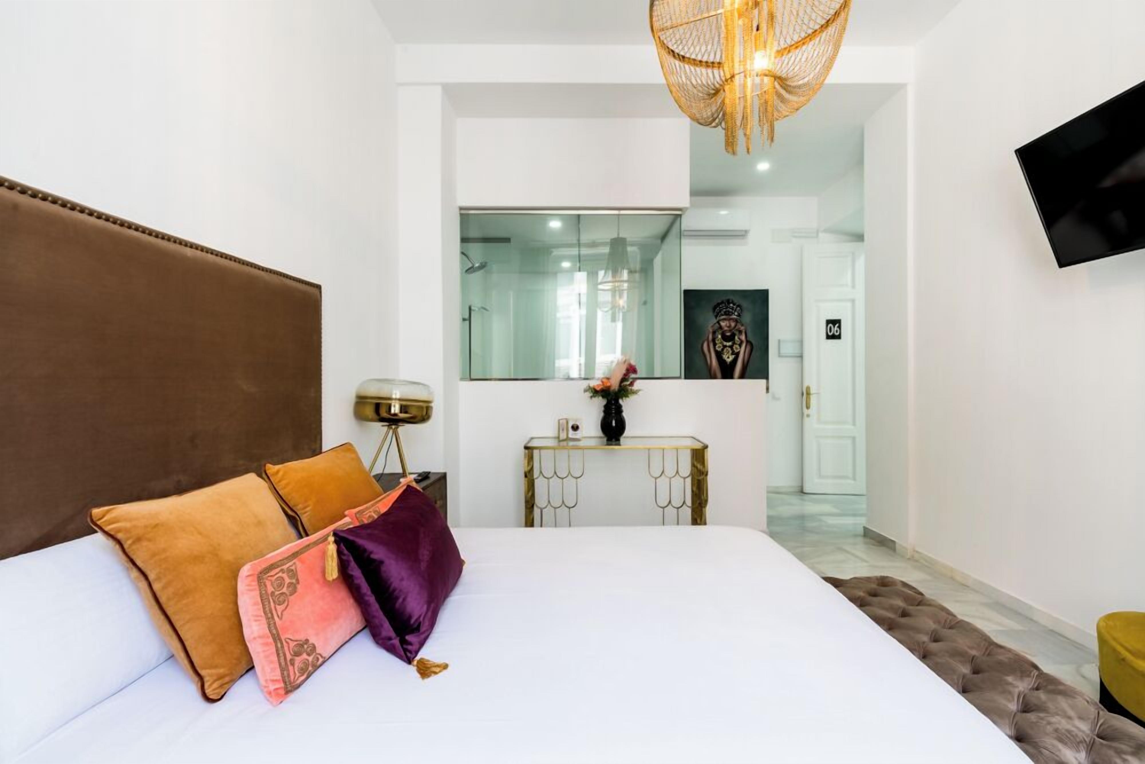 Foto - Hostal Roomsole