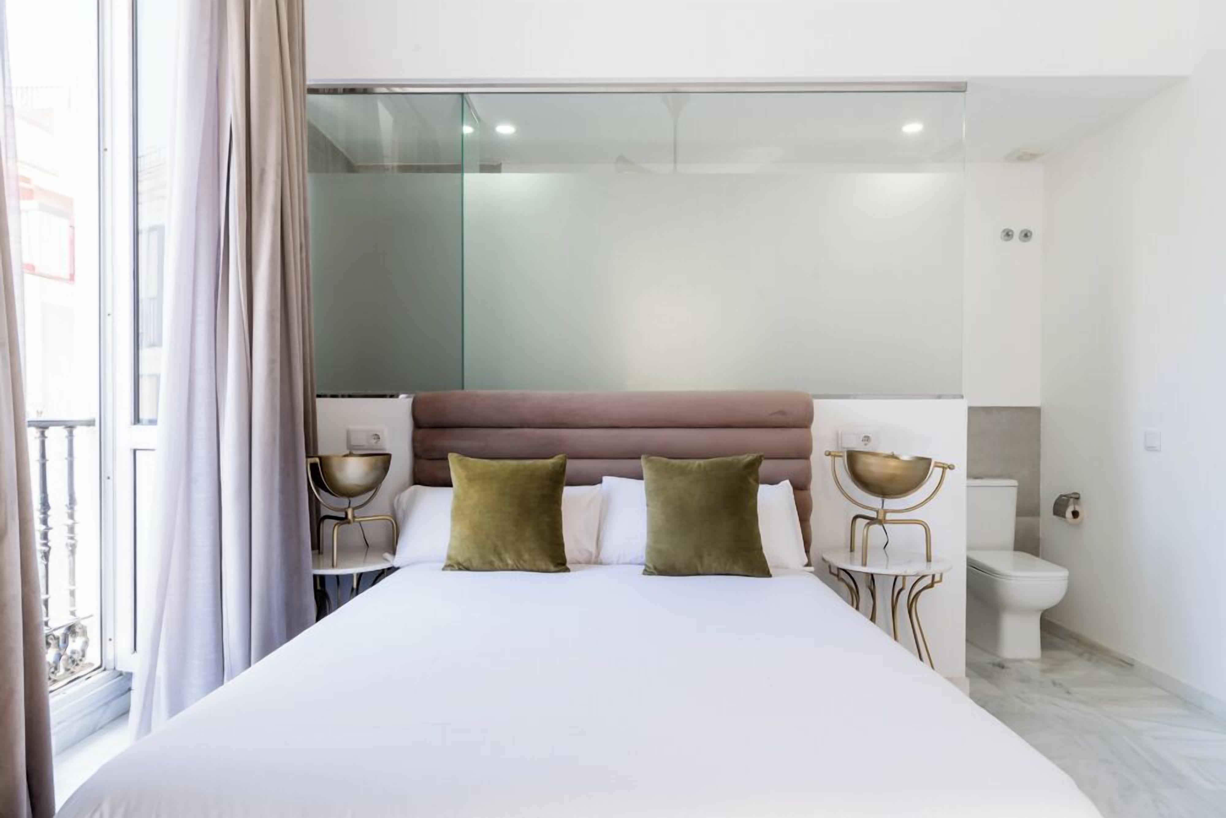 Foto - Hostal Roomsole