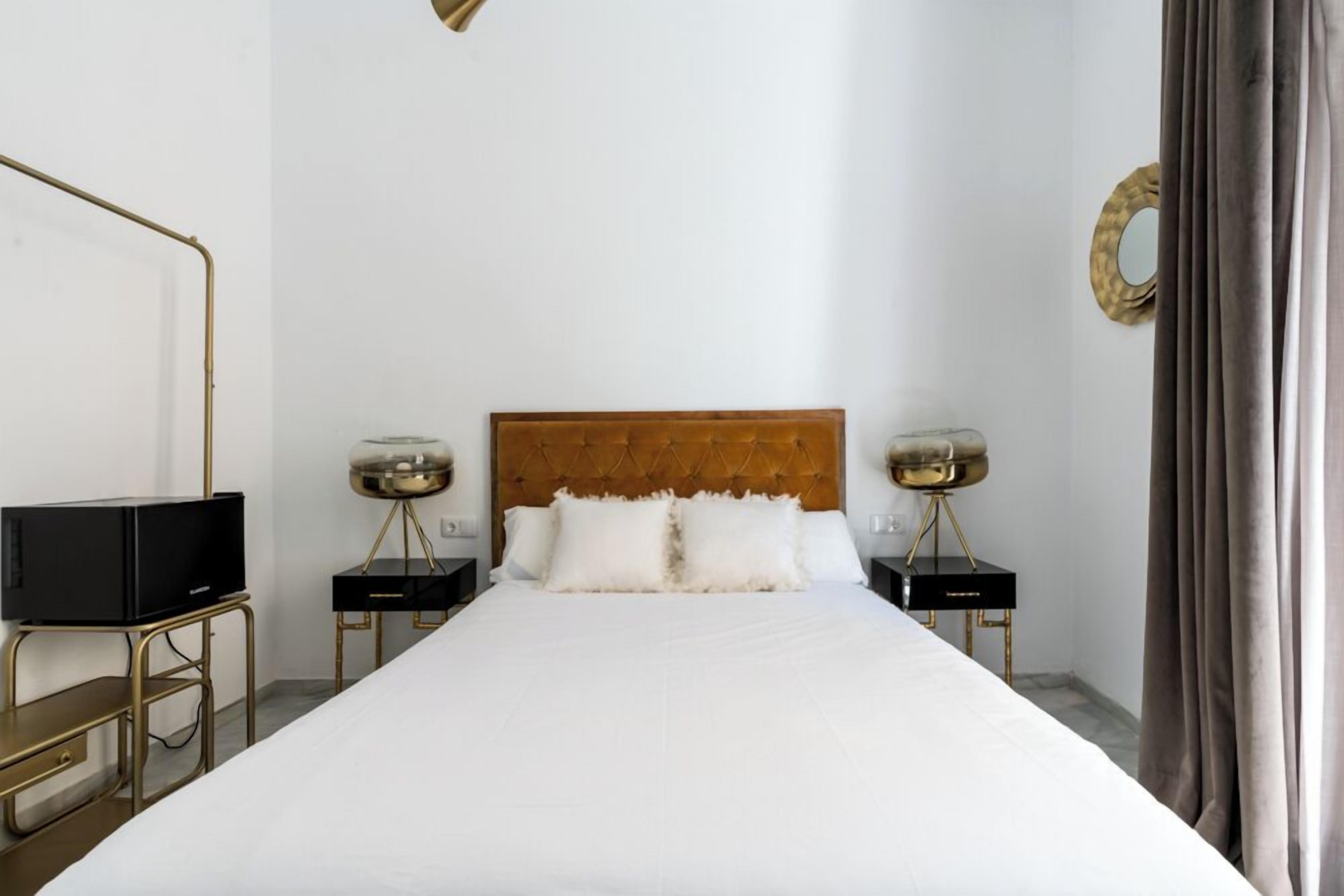 Foto - Hostal Roomsole