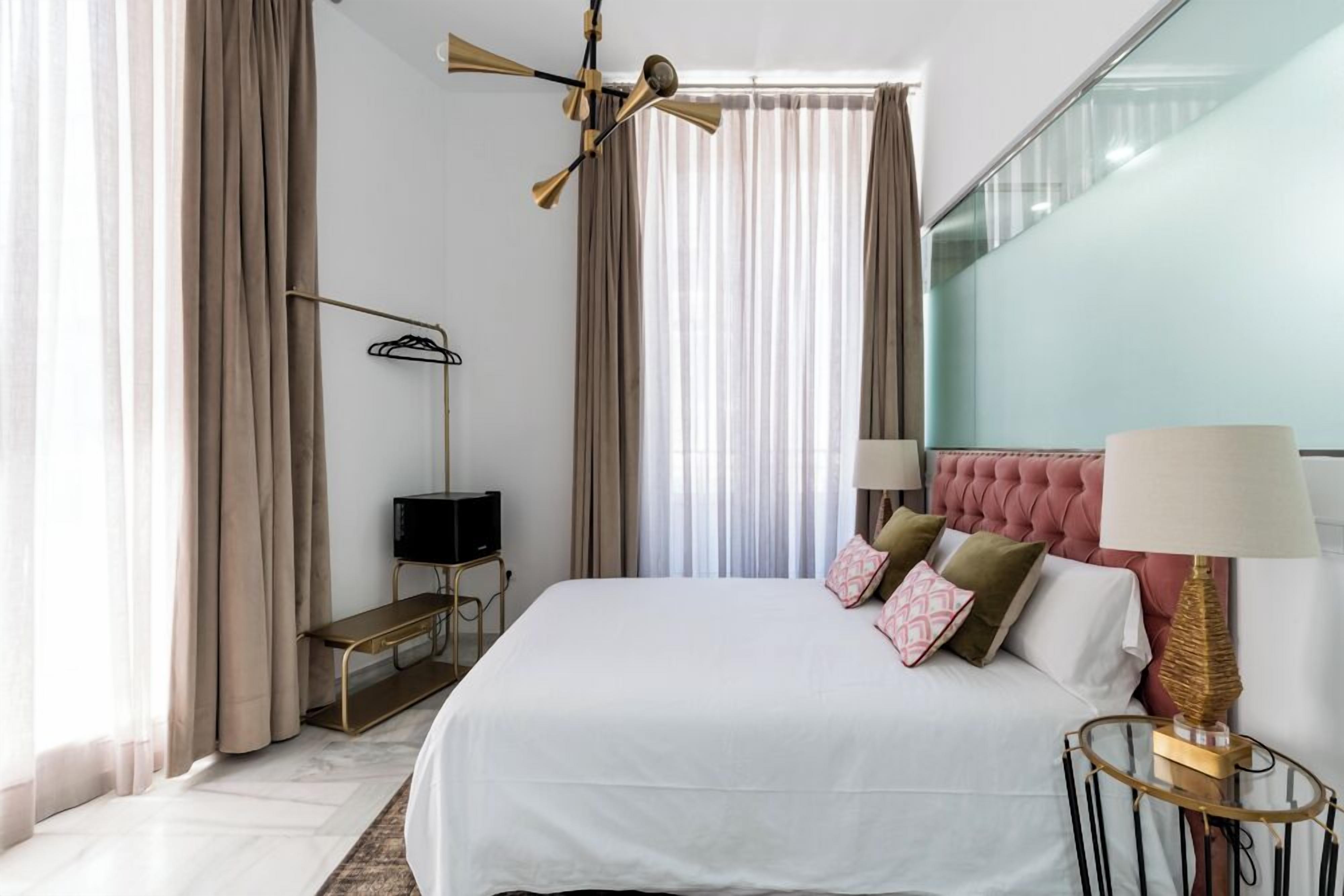 Foto - Hostal Roomsole