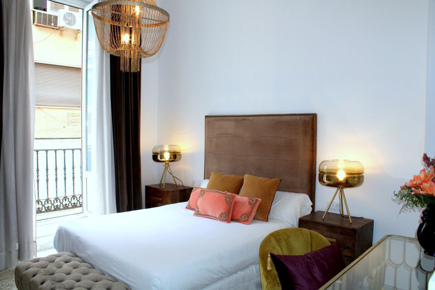 Foto - Hostal Roomsole