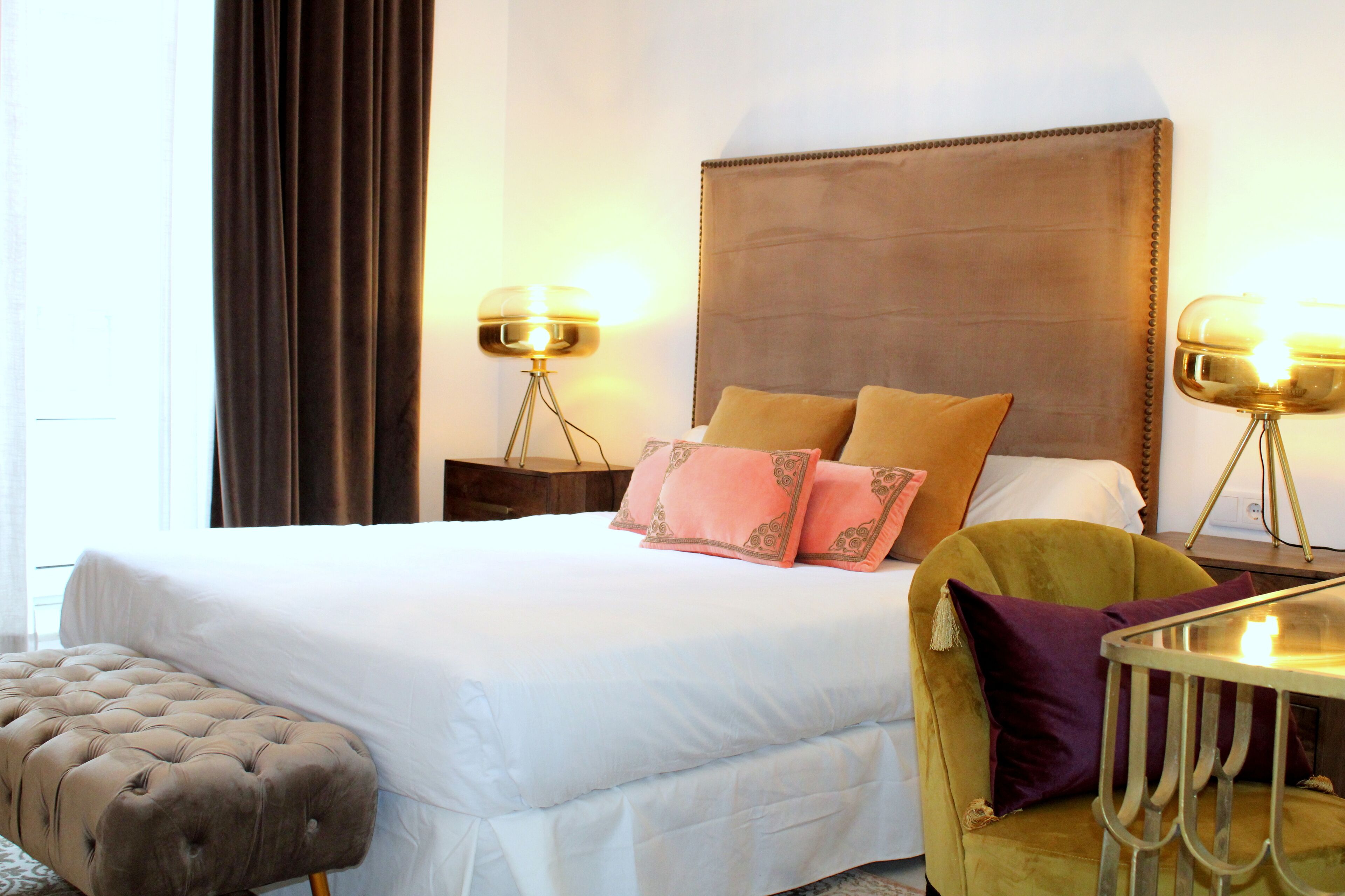 Foto - Hostal Roomsole