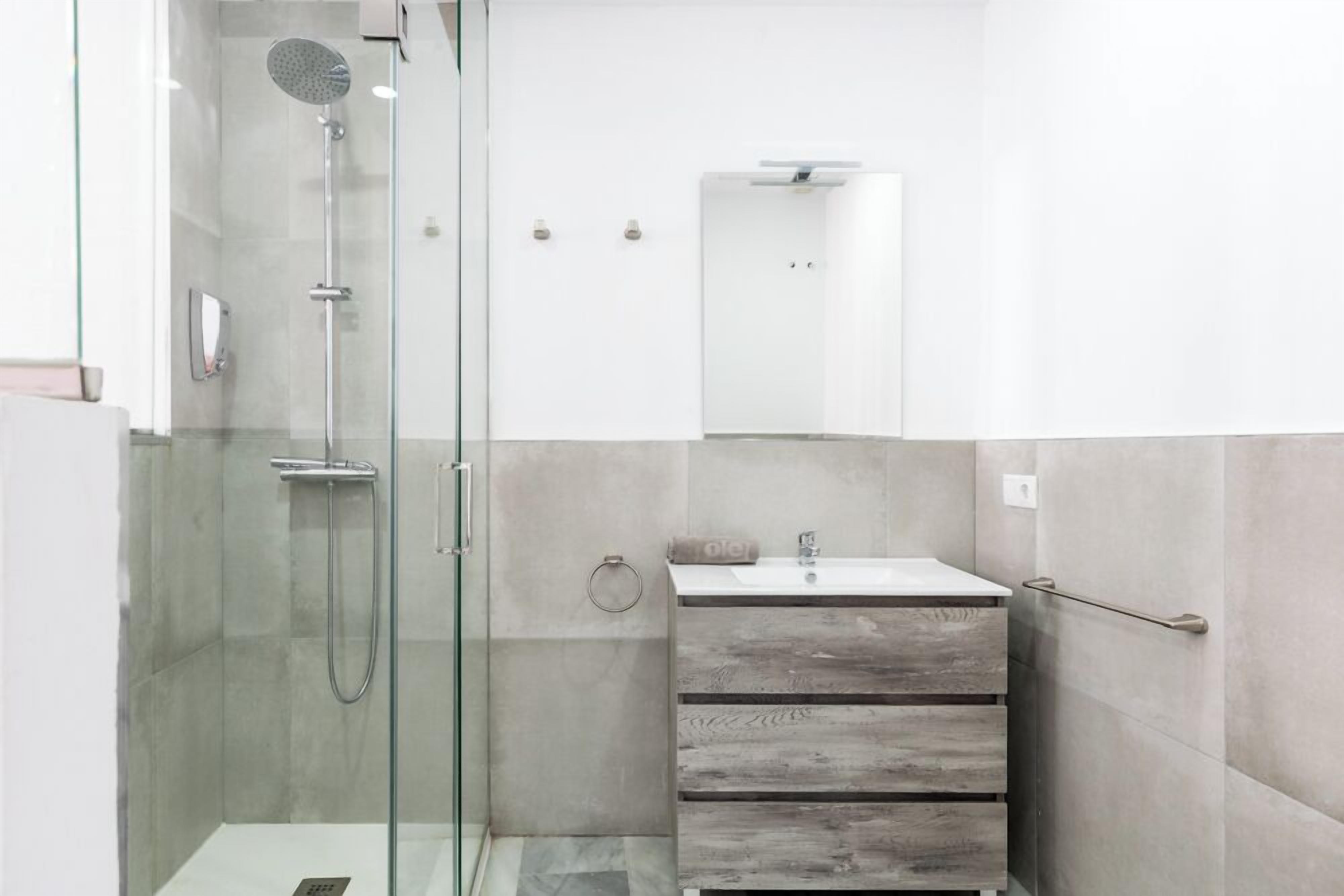 Foto - Hostal Roomsole