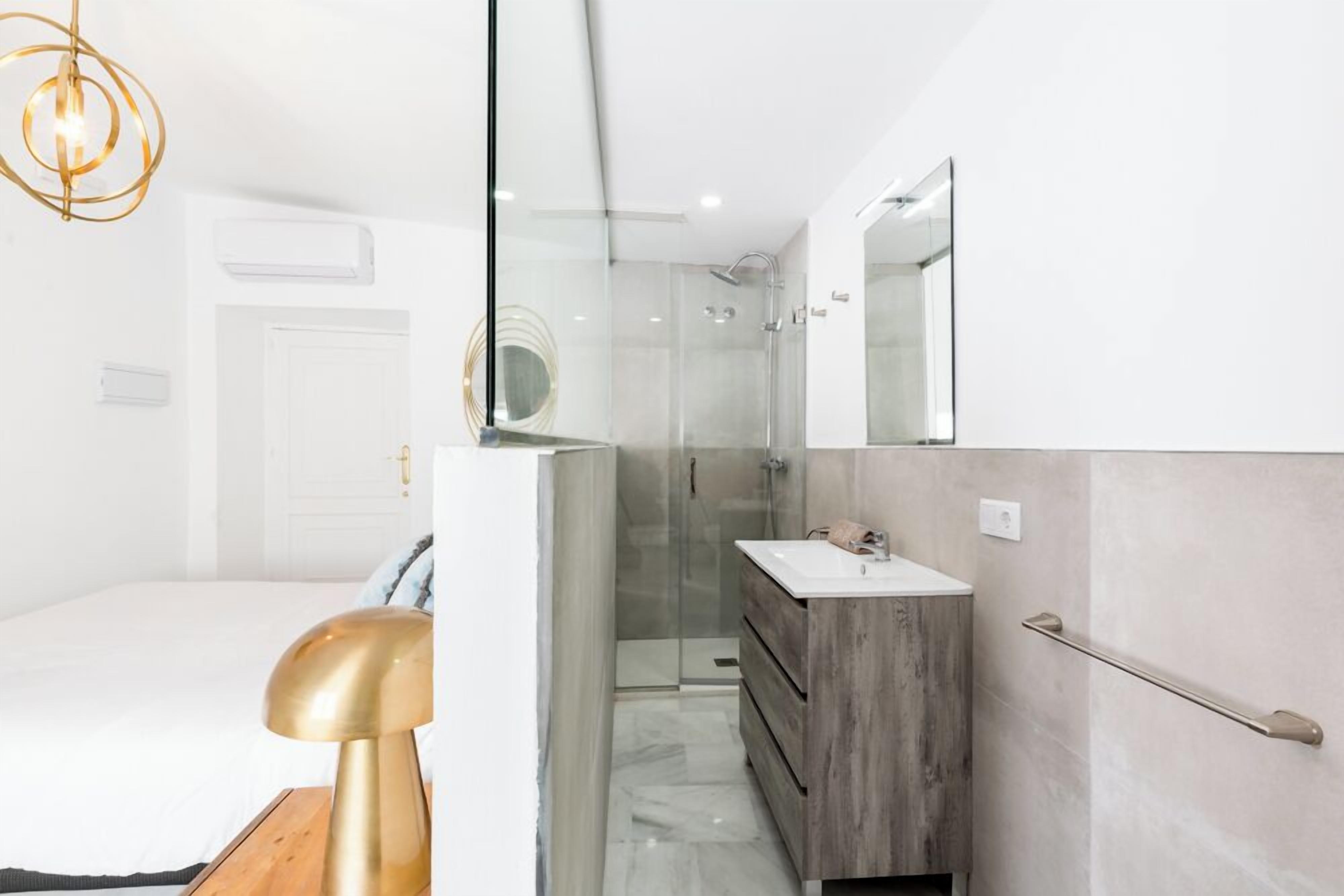 Foto - Hostal Roomsole