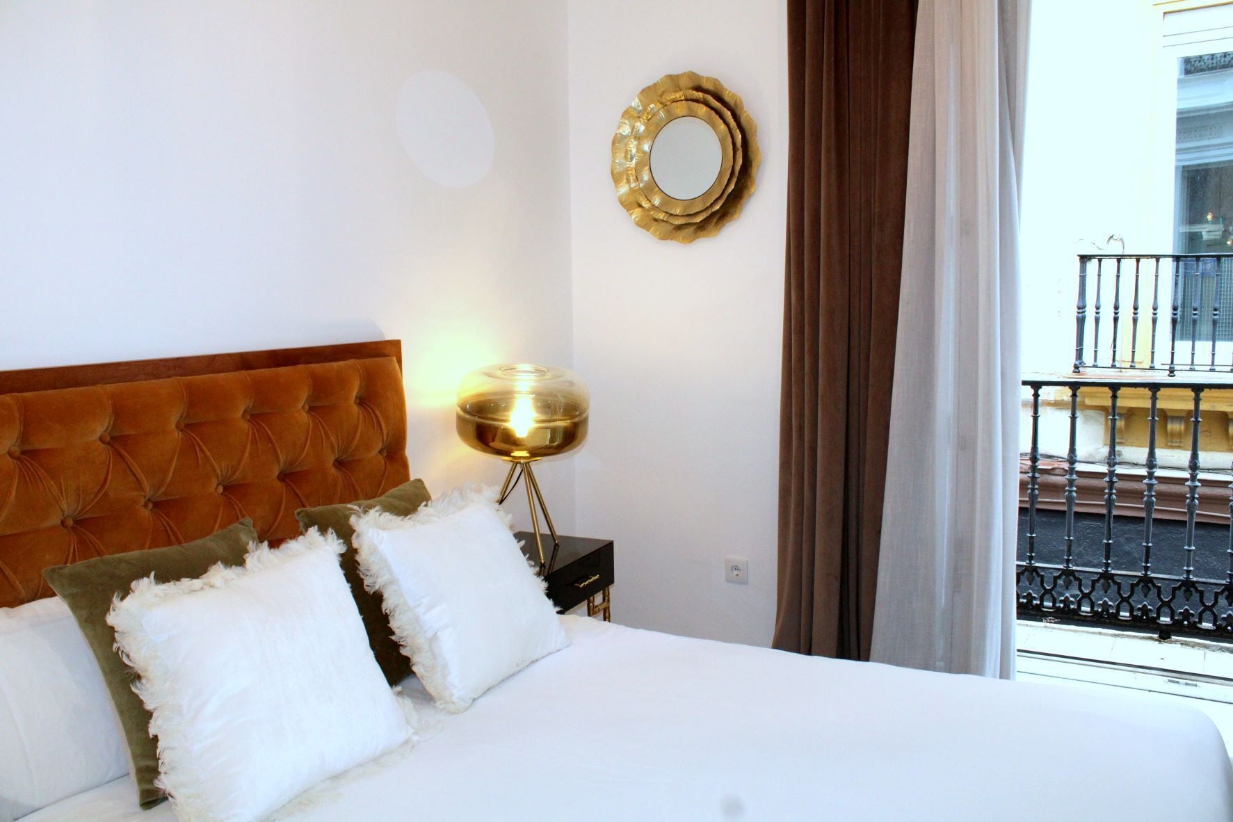 Foto - Hostal Roomsole