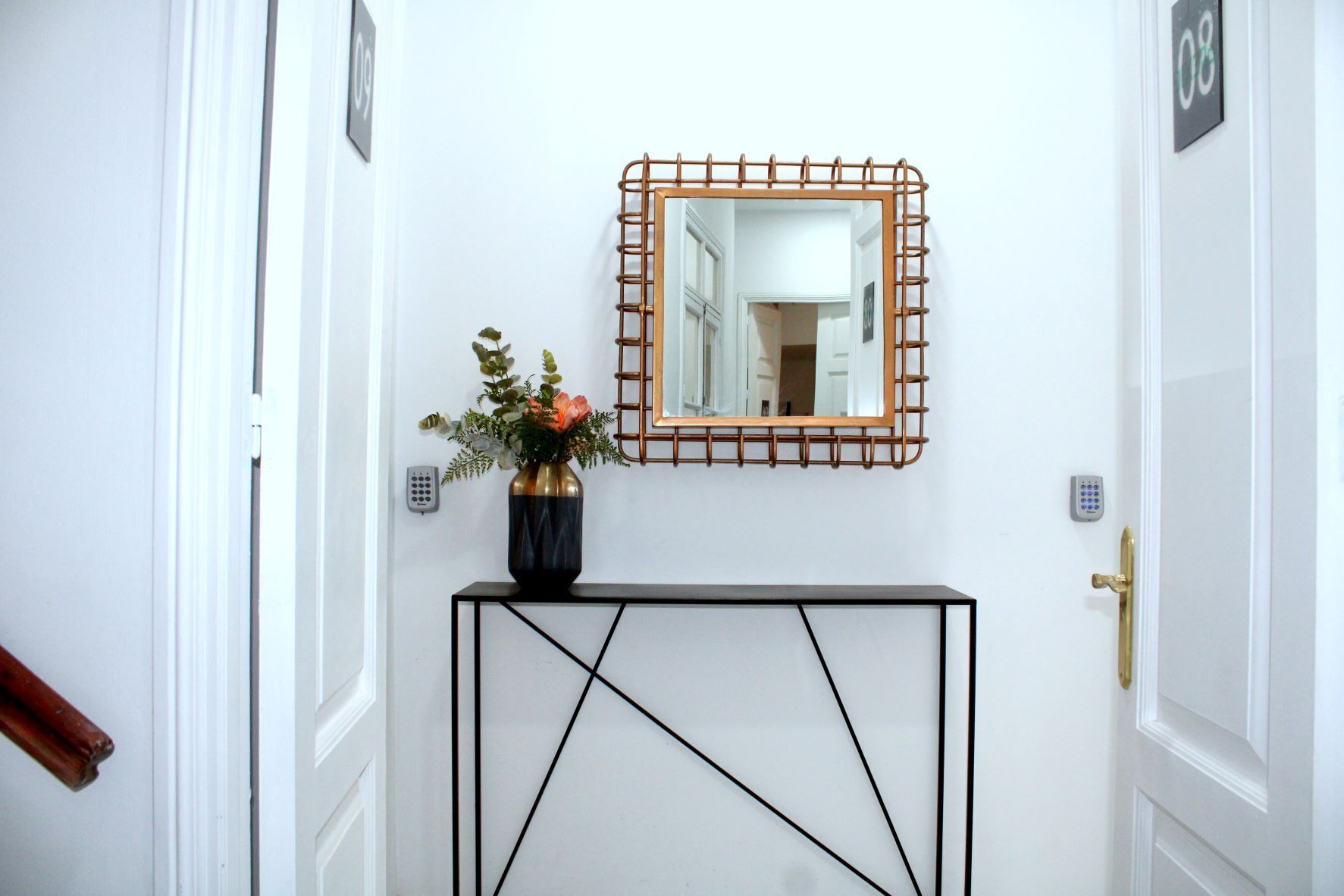 Foto - Hostal Roomsole