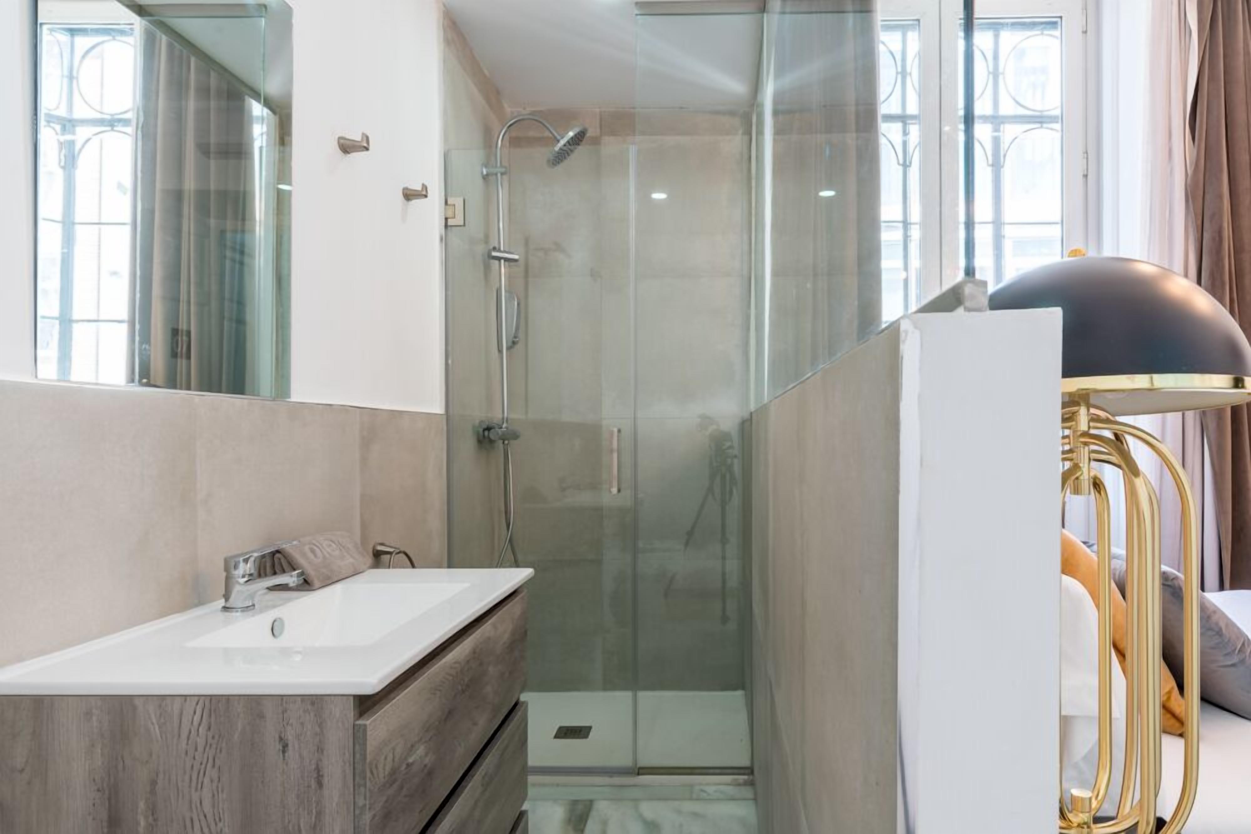 Foto - Hostal Roomsole