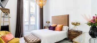 Hostal Roomsole