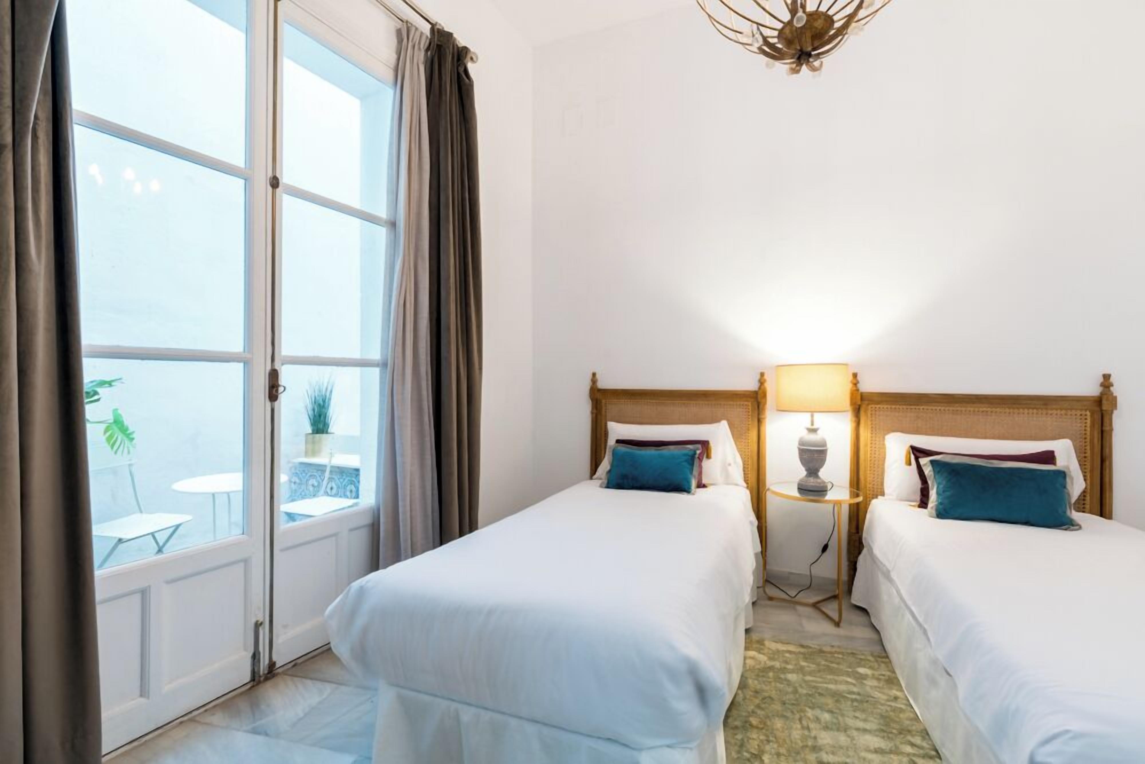 Foto - Hostal Roomsole