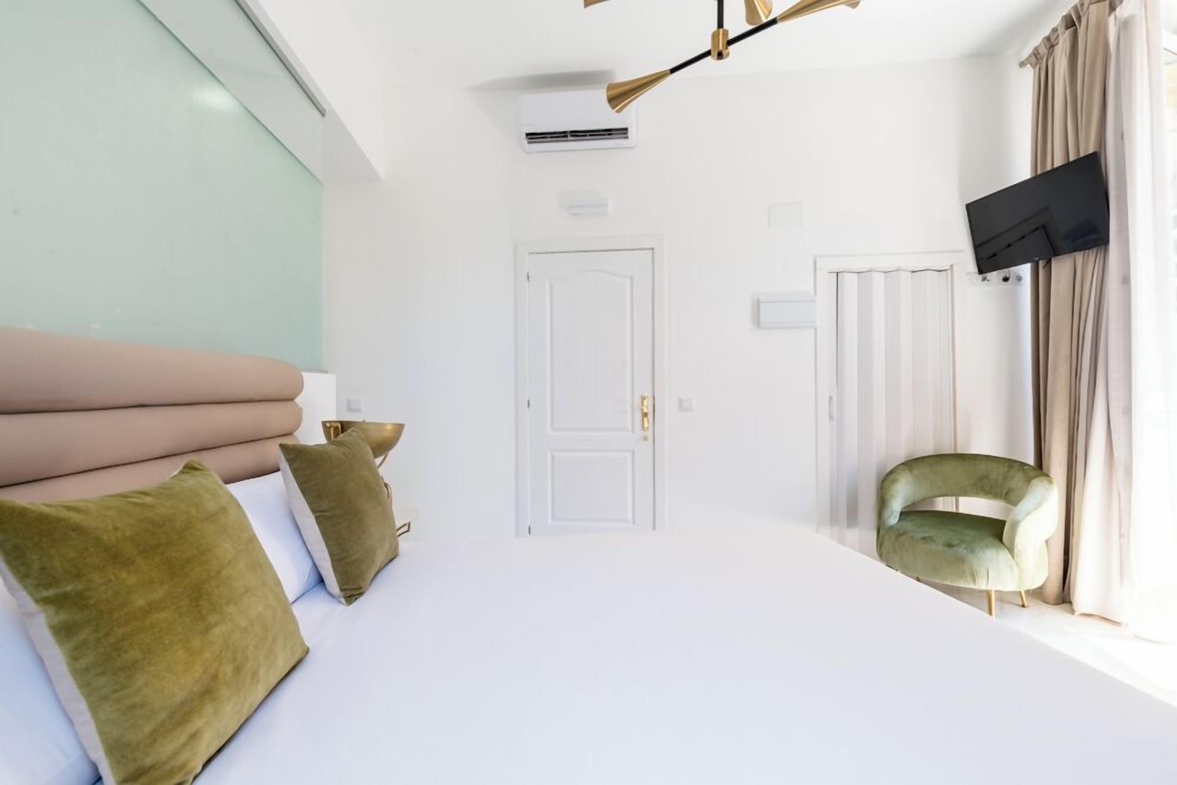 Foto - Hostal Roomsole