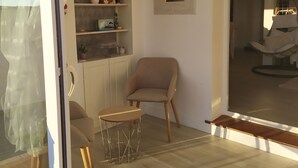 Innvendig