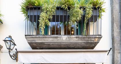 Agra Suites