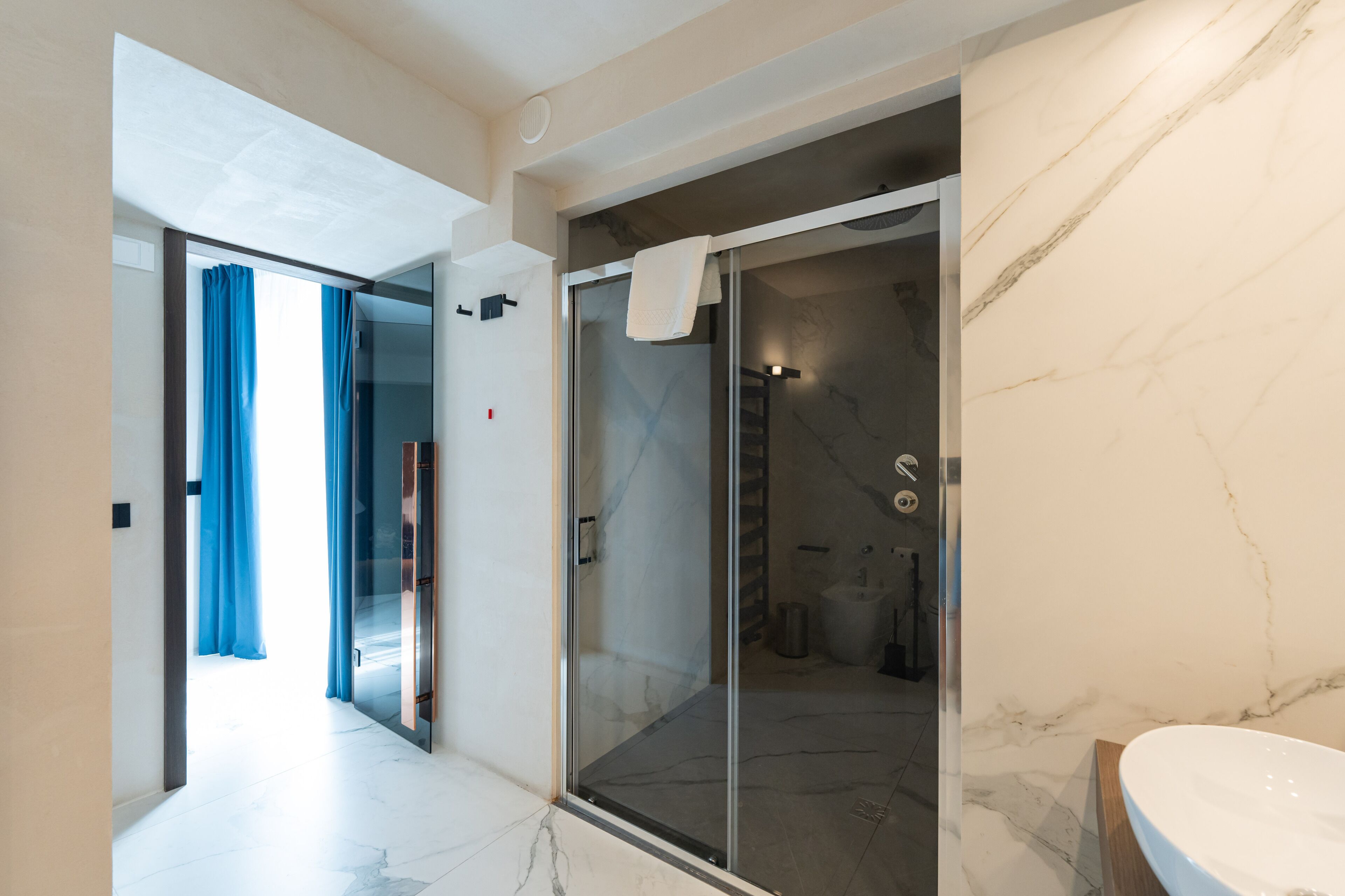 Foto - Agra Suites