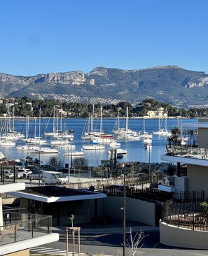 Jachthaven