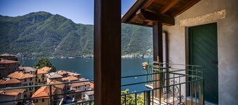 Il Giardino di Nesso