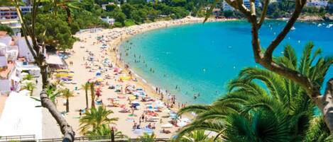 Terrain de lâhĂ©bergement