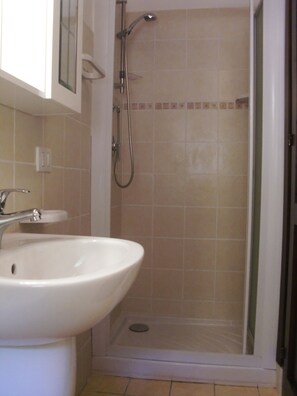 Bidet