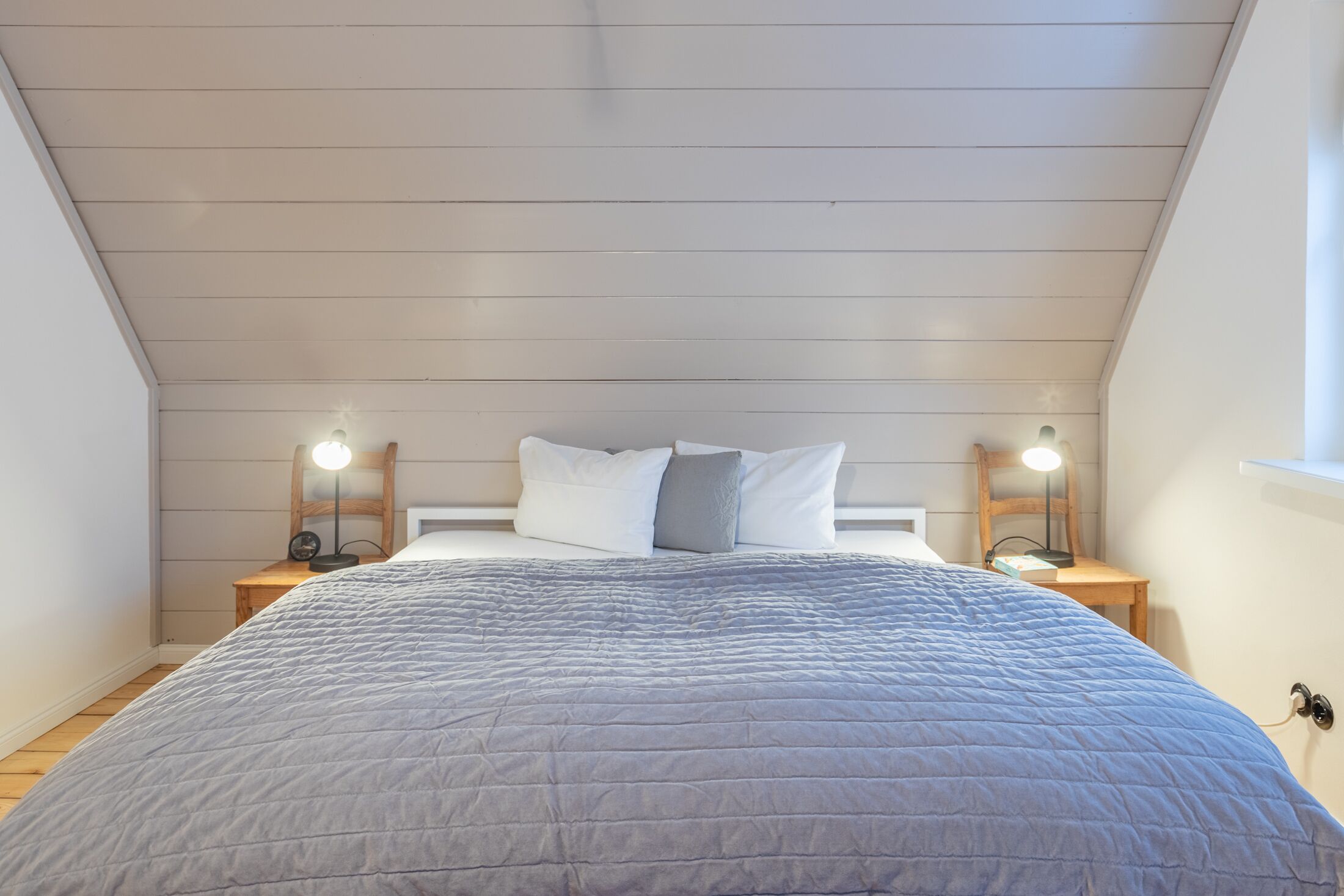 2 Schlafzimmer, kostenloses WLAN