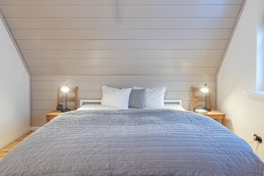 2 habitaciones y wifi gratis