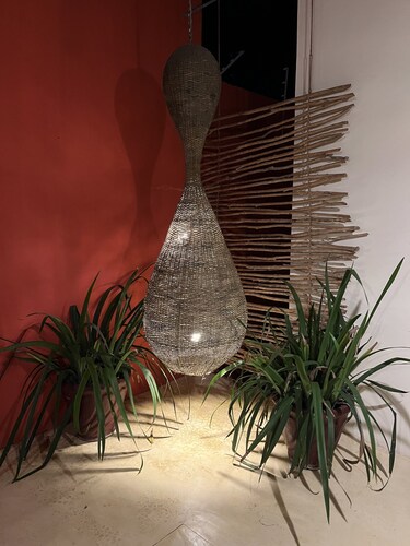 Pirambu house - garden, pool and gourmet area 5 minutes from the beach