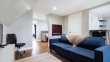 Smart TV, video games, offices, printers