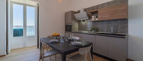 Ristoranti