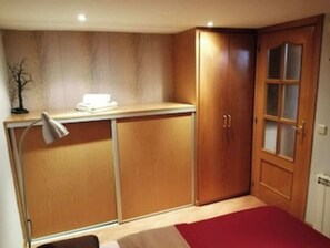 Niet-geclassificeerde afbeelding, 5 van 9, knop