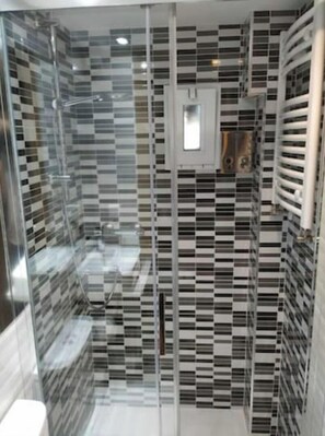 Niet-geclassificeerde afbeelding, 2 van 9, knop