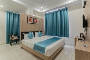 6 Schlafzimmer, Internetzugang, Bettwäsche, Rollstuhlgeeignet