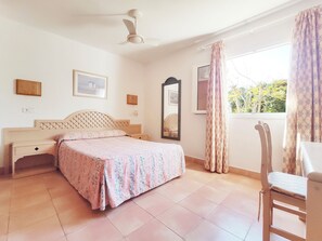 3 chambres, coffres-forts dans les chambres, Wi-Fi gratuit