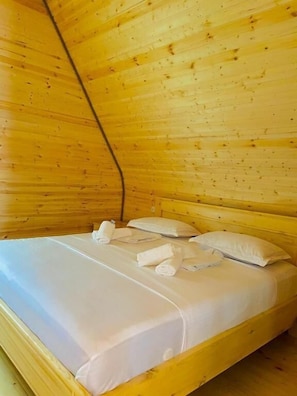 Standard Room | Laptop workspace - Ranch In Variani (Gori)
