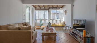 Peñon Blanco       .