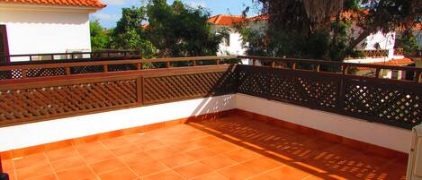 Terrain de lâhĂ©bergement