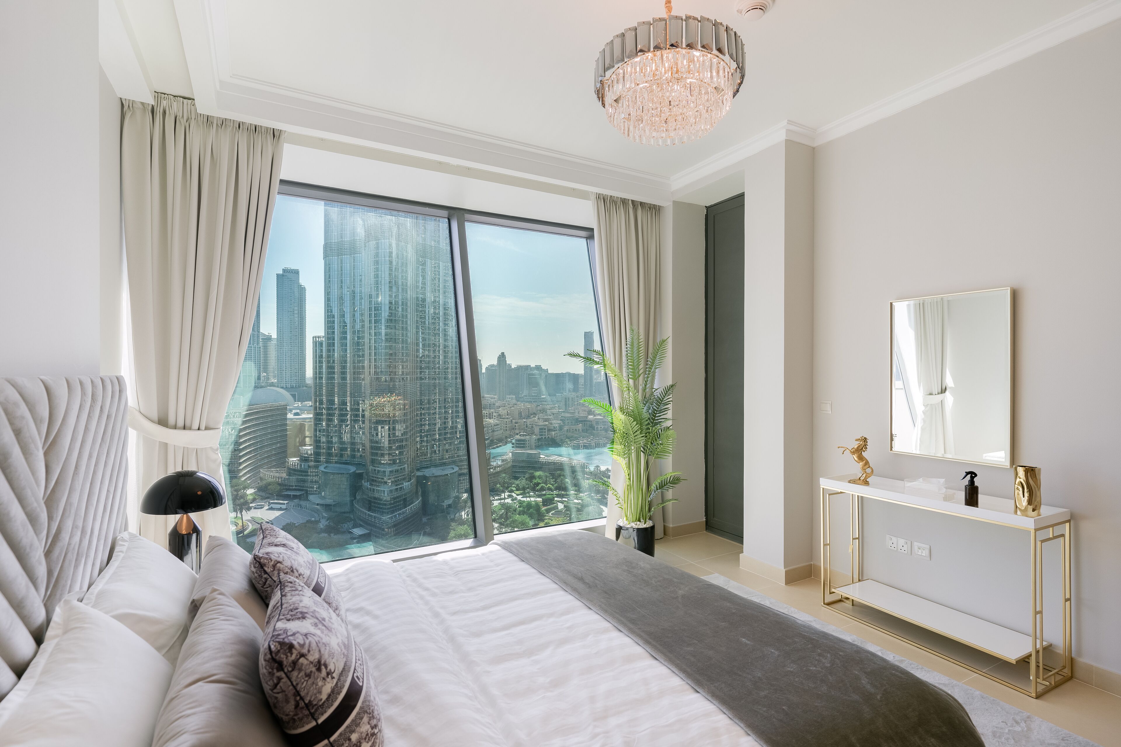 1 chambre, Wi-Fi, draps fournis, accès pour personnes à mobilité réduite