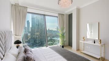 1 chambre, Wi-Fi, draps fournis, accÚs pour personnes à mobilité réduite