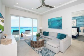 Smart-TV, videospill, DVD-spiller og PC-skjermer