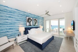 2 habitaciones, escritorio, tabla de planchar con plancha y wifi gratis 
