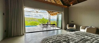 La Joya Lodge Conference Centre and Spa