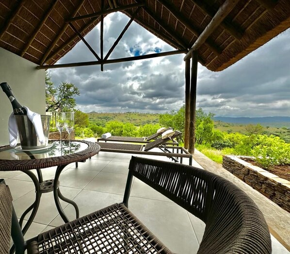 La Joya Lodge Conference Centre and Spa in Broederstroom Find Hotel Reviews, Rooms, and Prices