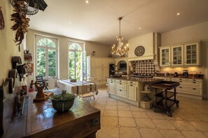 Cookware/dishes/utensils