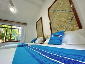 2 dormitorios, escritorio, tabla de planchar con plancha y wifi gratis