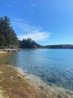 Ranta