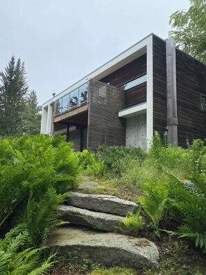 Imagen sin descripción, 4 de 18, botón