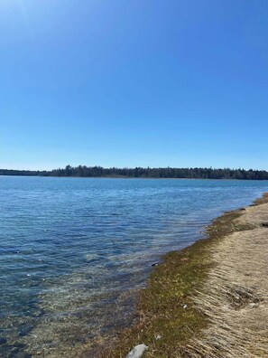 Imagen sin descripción, 2 de 18, botón